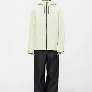 Suva Softshell Jacket