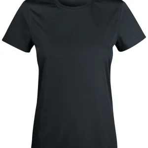 Basic Active-T Ladies