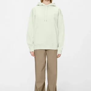 Classic Hoodie