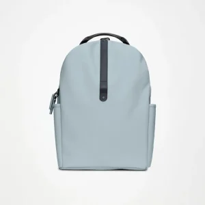 Clip Front Backpack