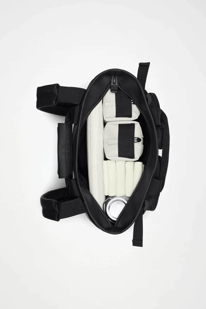 TexXel Tote Backpack - Bild 6