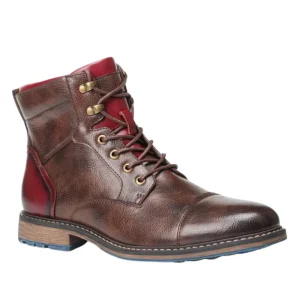 Viktor | Klassiska Boots