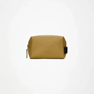 Wash Bag Small