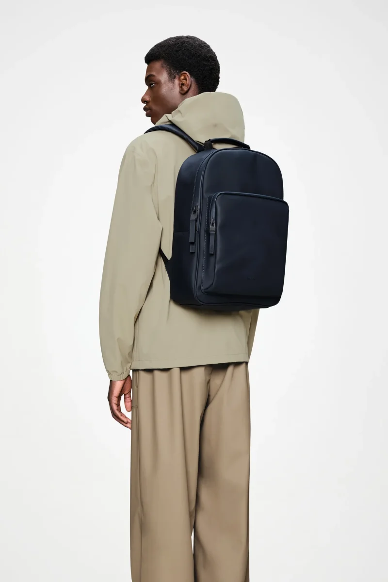 Book Daypack Large - Bild 3