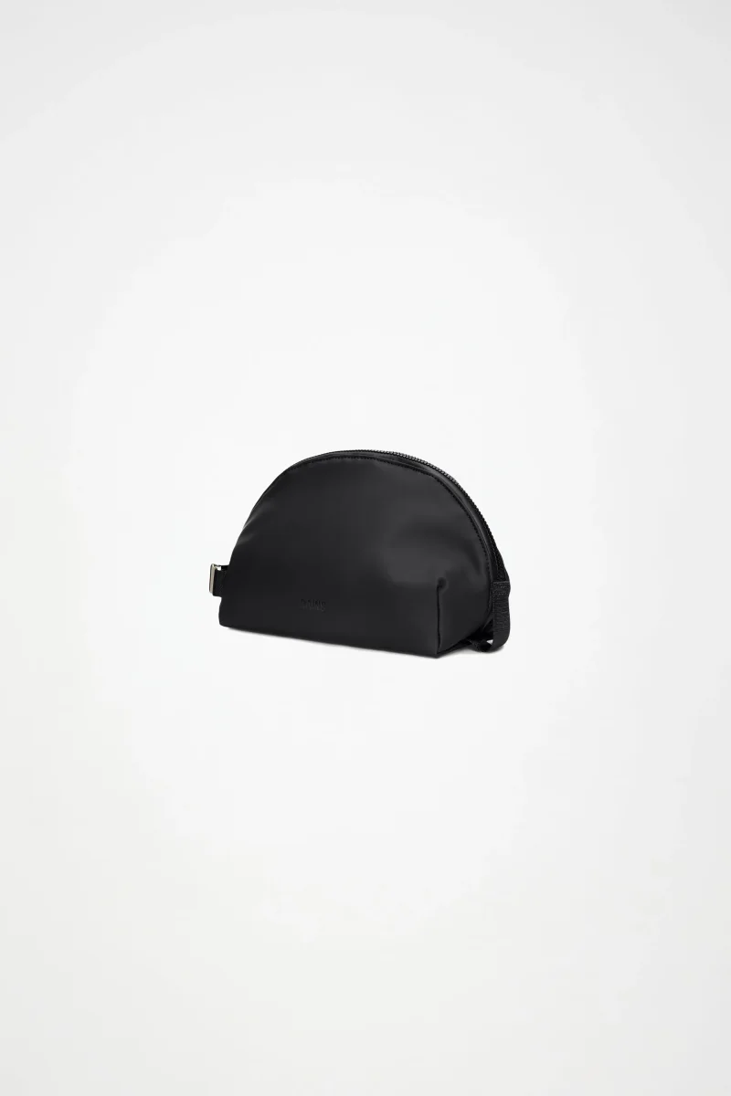 Valera Wash Bag - Bild 5
