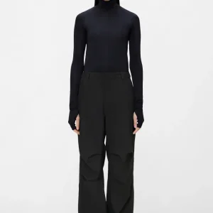 Suva Hardshell Pants Wide