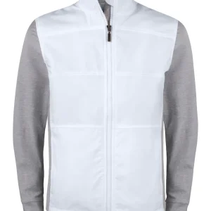 STEALTH JACKET UNISEX VIT