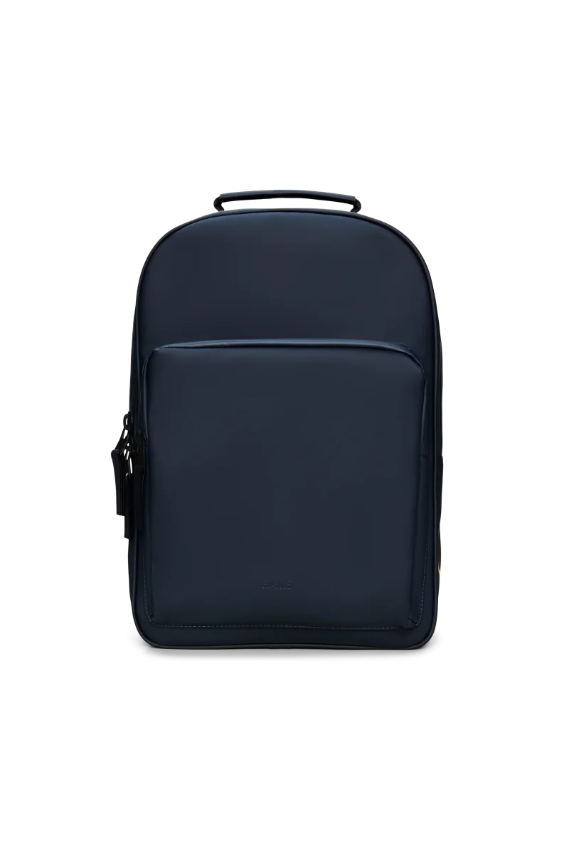 Book Daypack Large - Bild 8