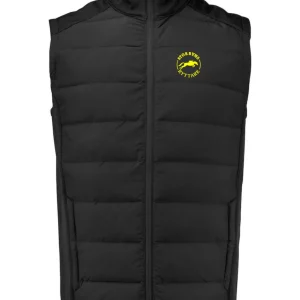 STORBYNS RYTTARE OAK HARBOR VEST UNISEX