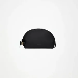 Valera Wash Bag