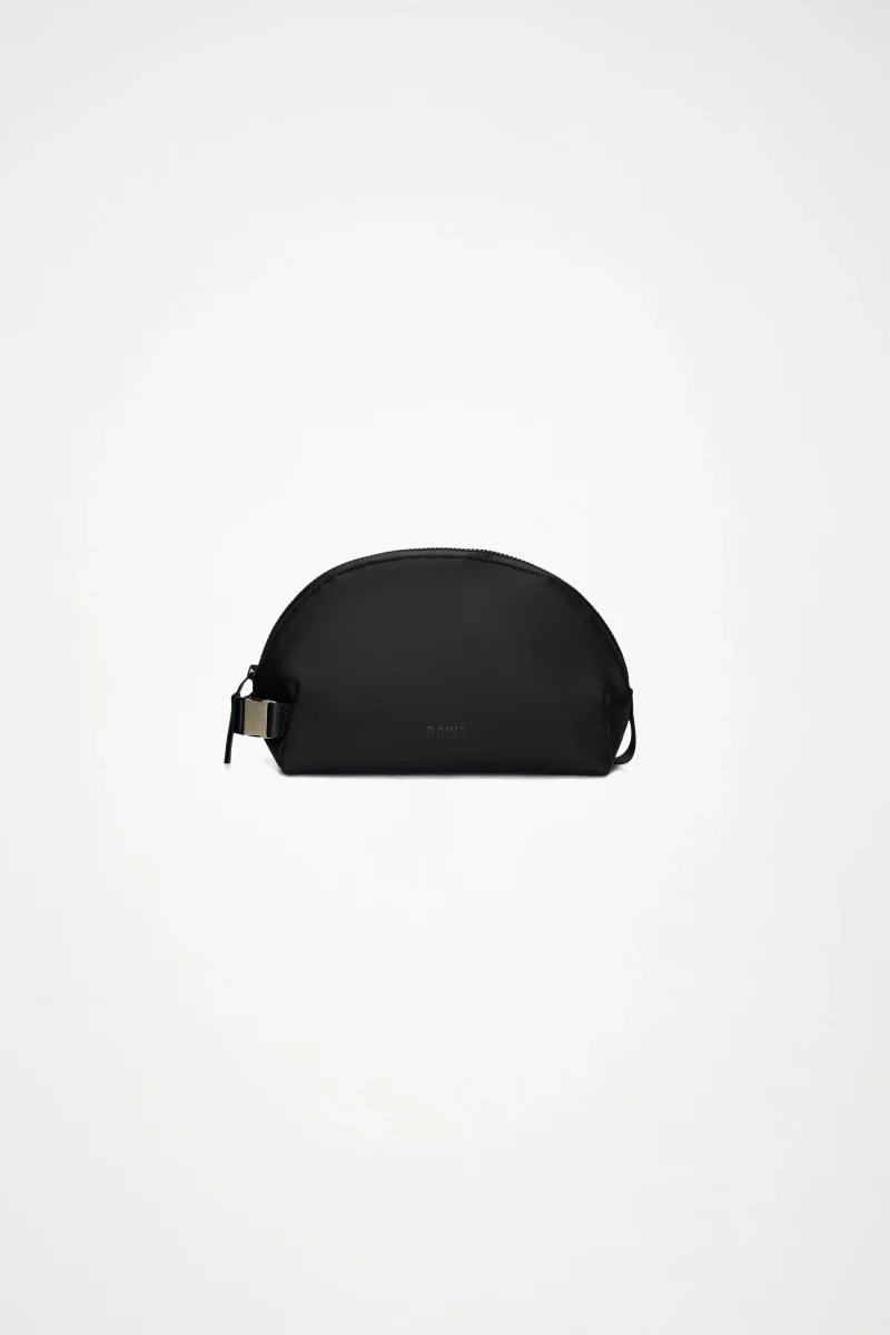 Valera Wash Bag