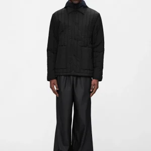 Banja Liner Overshirt
