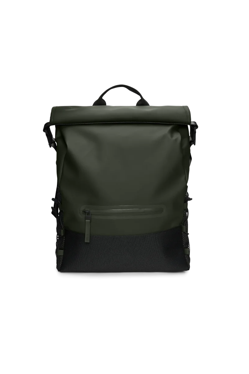 Trail Mountaineer Rolltop - Bild 8