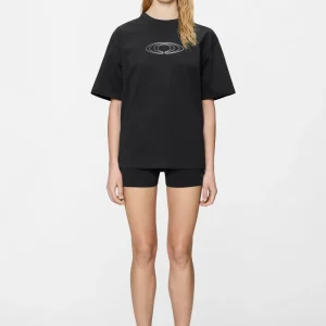 Classic T-shirt Splash