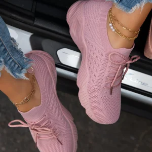 Luna | Dam Sneakers