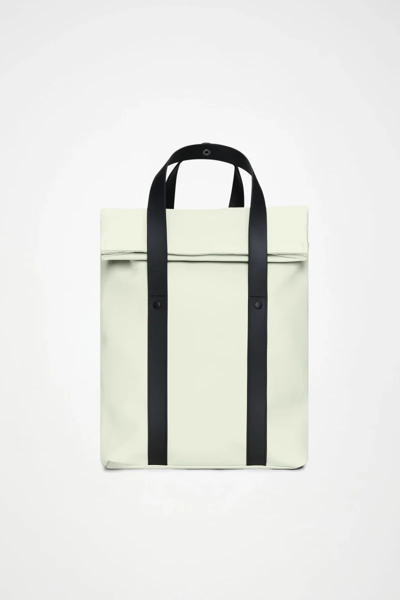 2 Way Tote Backpack Mini - Bild 2