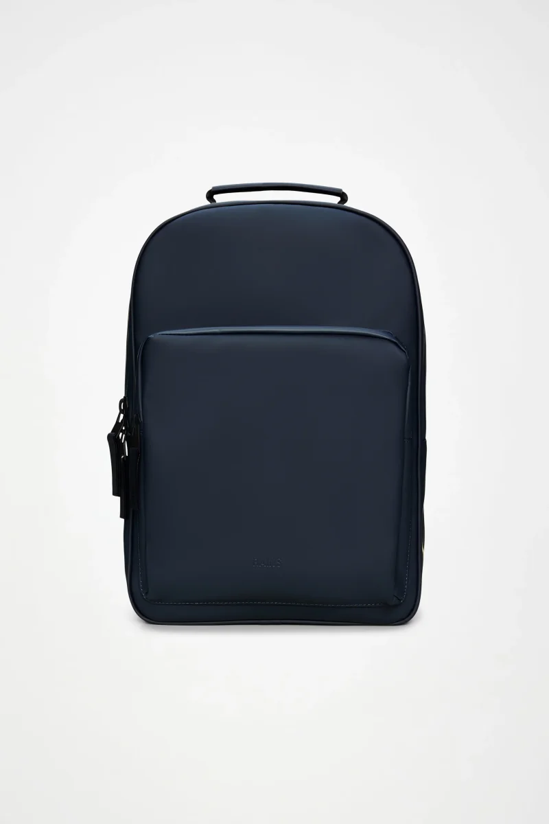 Book Daypack Large - Bild 2