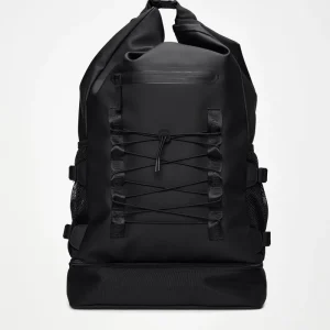 Trail Mountaineer Rolltop Large
