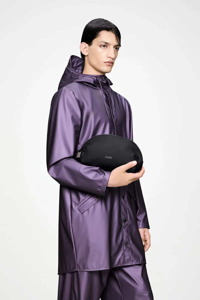Valera Wash Bag - Bild 3