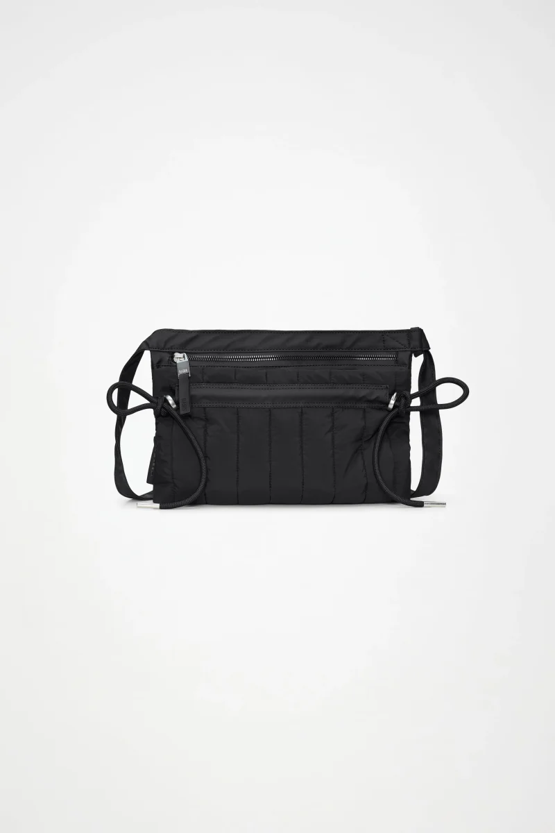 Koya Vision Crossbody - Bild 2
