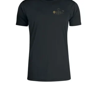 ÄLVDALENS RIDKLUBB BASIC ACTIVE T-SHIRT UNISEX