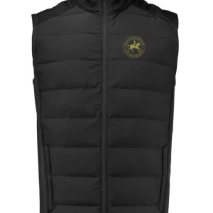 ESKILSTUNAORTENS RYTTARFÖRENING OAK HARBOR VEST UNISEX