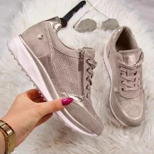 Azalea - Casual skor