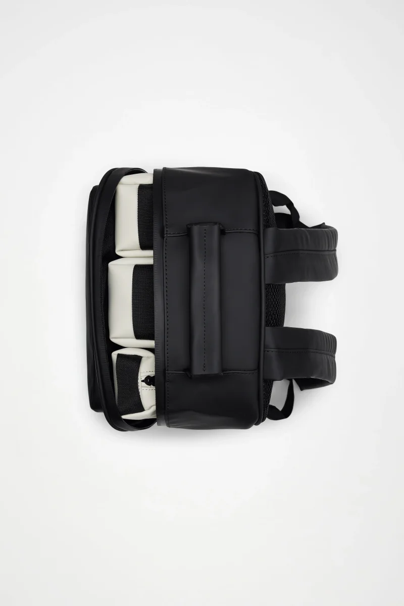 Book Daypack Large - Bild 6