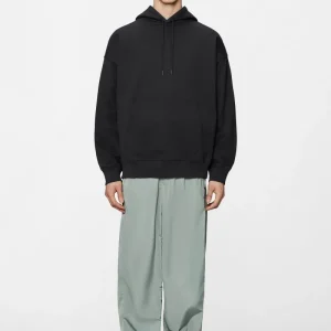 Classic Hoodie