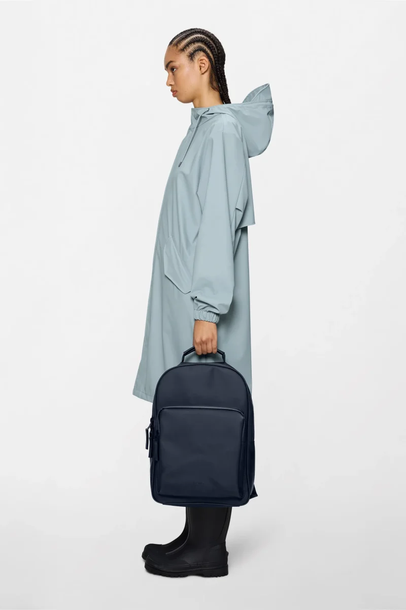 Book Daypack Large - Bild 4