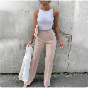 Tansy | Trendriktig elegans och stil