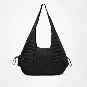 Koya Vision Bag