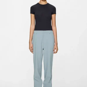 Suva Hardshell Pants Regular