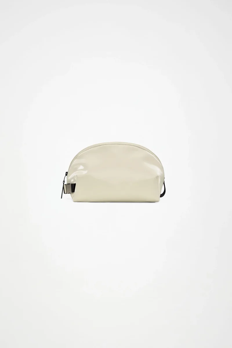 Valera Wash Bag - Bild 8