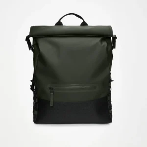 Trail Mountaineer Rolltop