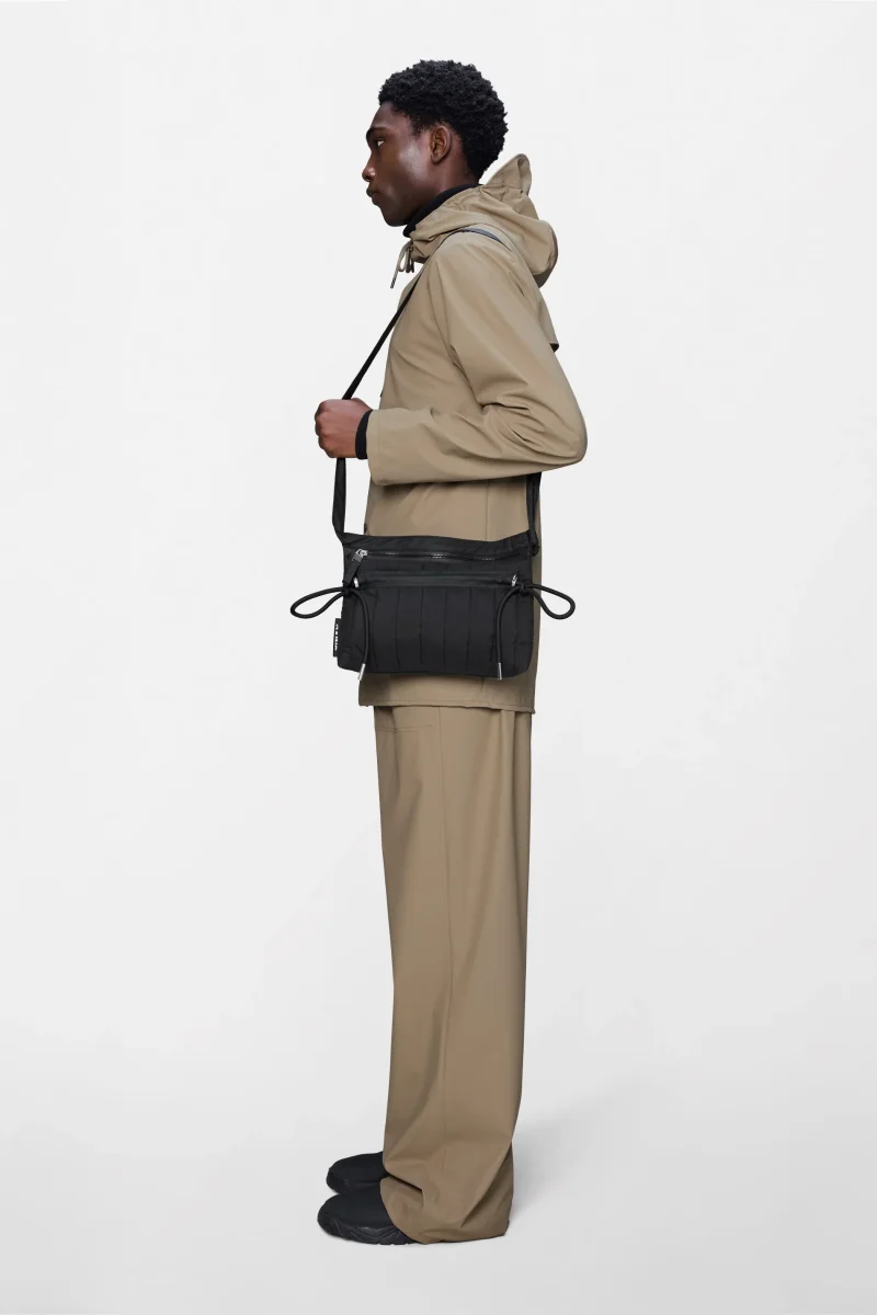 Koya Vision Crossbody - Bild 3