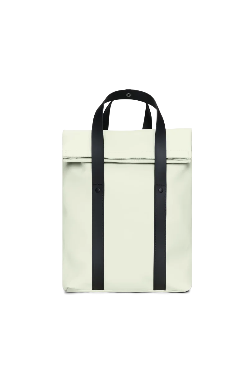 2 Way Tote Backpack Mini - Bild 8