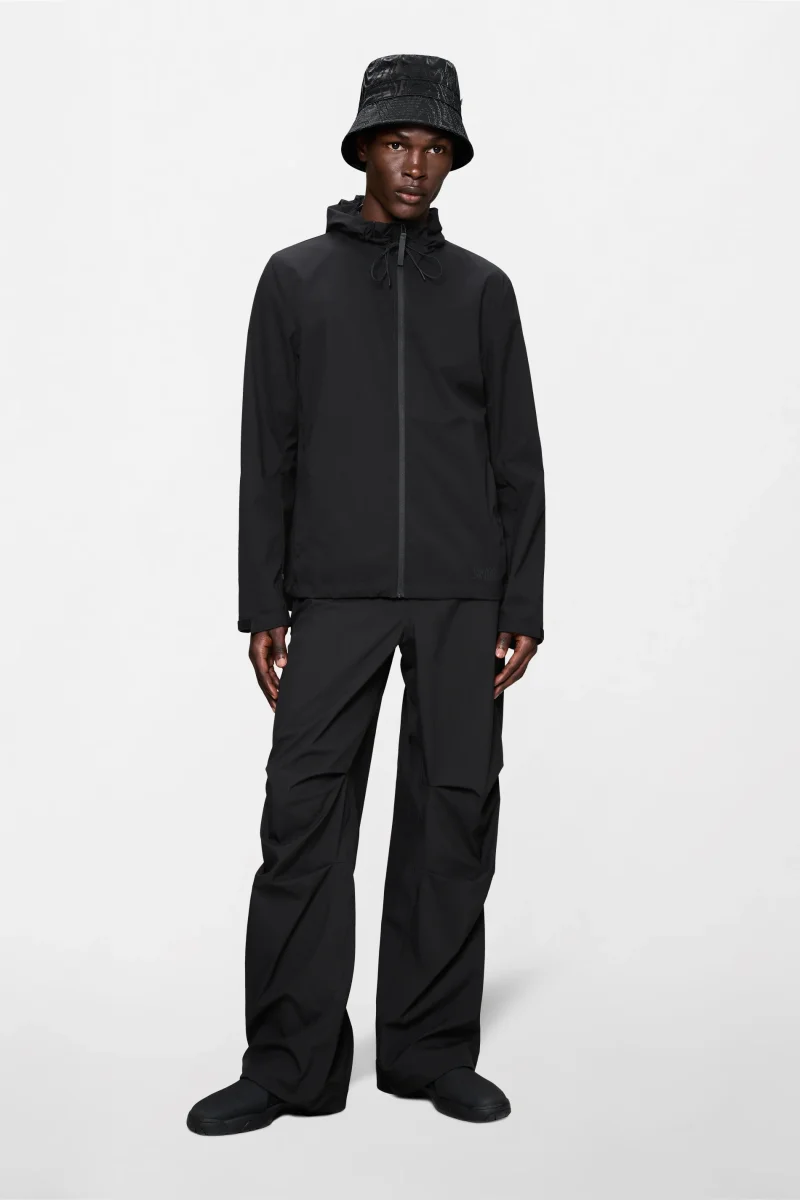 Mito Jacket - Bild 5