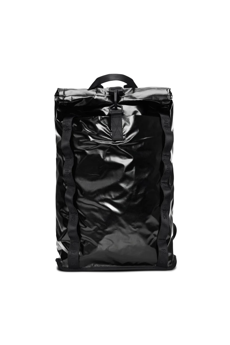 Sibu Rolltop Rucksack - Bild 8