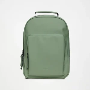 Book Daypack