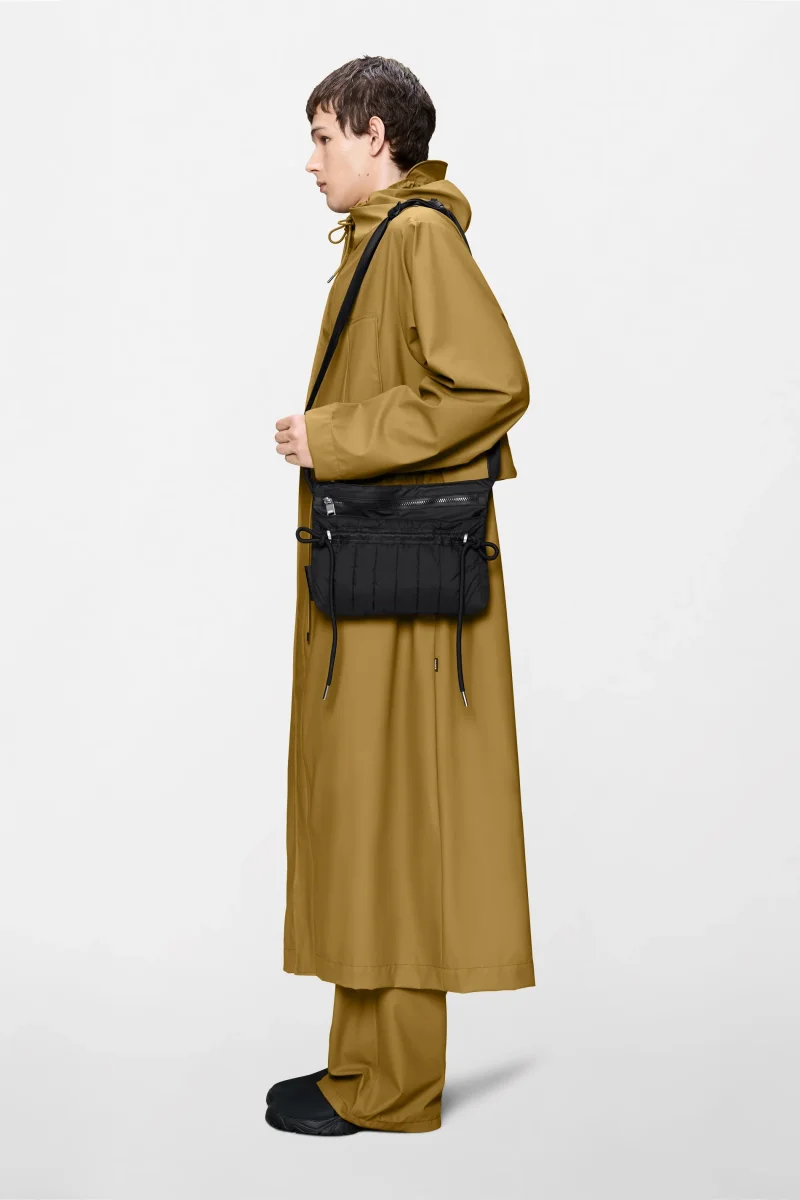 Koya Vision Crossbody - Bild 6