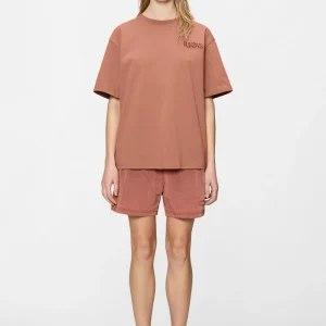 Classic T-shirt Ripple