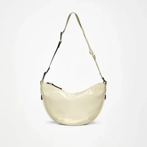 Valera Shoulder Bag