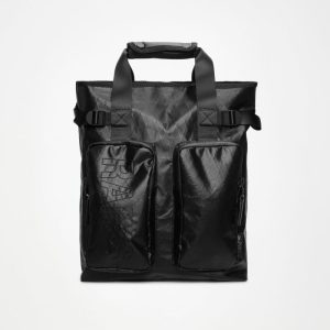 TexXel Tote Backpack