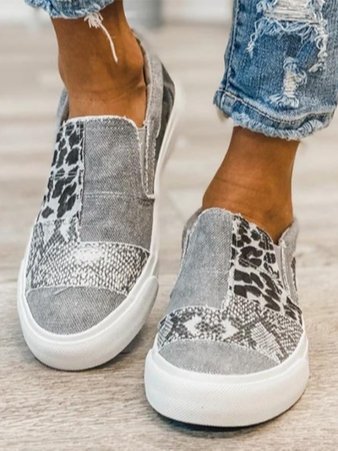 Astrid | Trendiga slip-ons med smärtlindring och komfort hela dagen - Bild 9