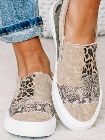 Astrid | Trendiga slip-ons med smärtlindring och komfort hela dagen - Bild 6
