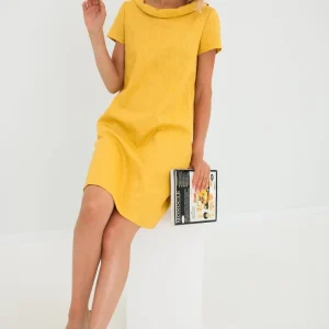 Zara | Din Perfekta Sommarklänning