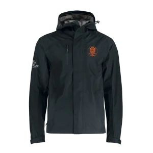 SMK OCKELBO WACO JACKET UNISEX
