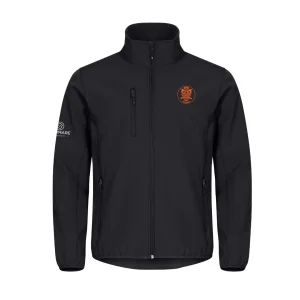 SMK OCKELBO CLASSIC SOFTSHELL JACKET UNISEX